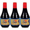 La Choy Soy Sauce, 10 oz