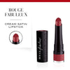 Fabuleux Rouge Lipstick # 019-Betty Cherry