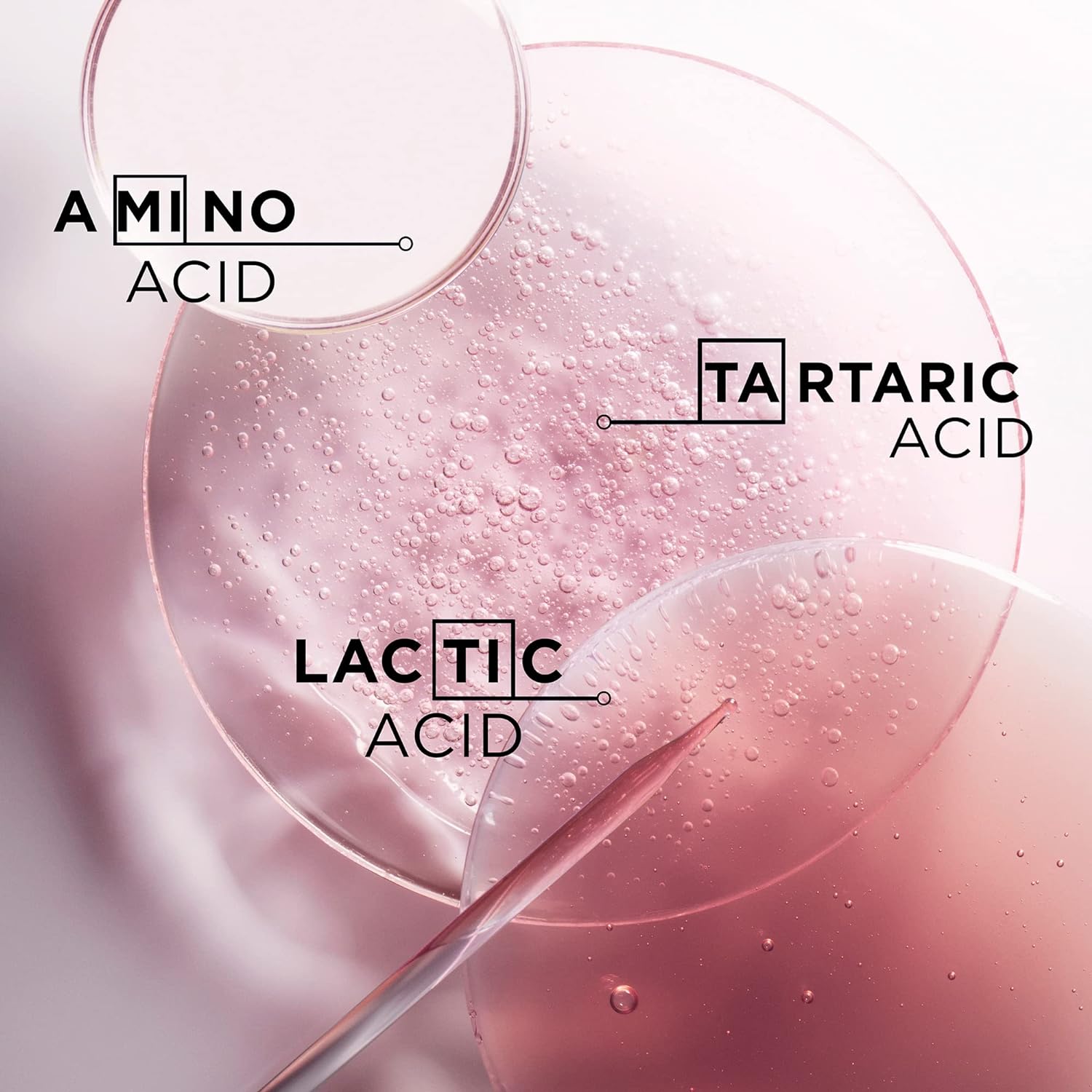 Kerastase Chroma Absolu Anti-Porosity Deep-Filling Hair Mask | For Damaged Color-Treated Hair | Strengthens and Hydrates | With Lactic Acid | Chroma Filler