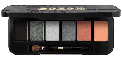 Buxom Empty Eyeshadow Bar Palette, 1 Ct.