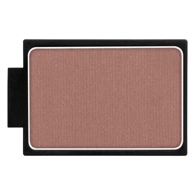 Buxom Eyeshadow Bar Single, Matte & Shimmer Shades, Long Wear Primer Infused Highly Pigmented Eye Makeup, Customized Eyeshadow Palette