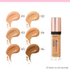 Bourjois Always Fabulous Concealer (400 Beige Rose)