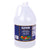 Distilled White Vinegar by Goya, Cooking and Cleaning Vinegar, 1 Vinegar Gallon, Bulk