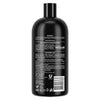 generc Tresemme Deep Cleansing Shampoo, 900 millilitre