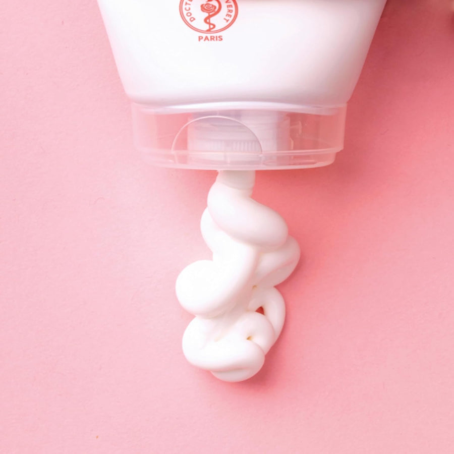 SVR Topialyse Intensive Balm Face and Body Moisturizer - 48hr Itch Relief, Soothing Care for Very Dry, Sensitive Skin, All Ages - Intensive Fragrance Free Moisturizing Care with Ceramides