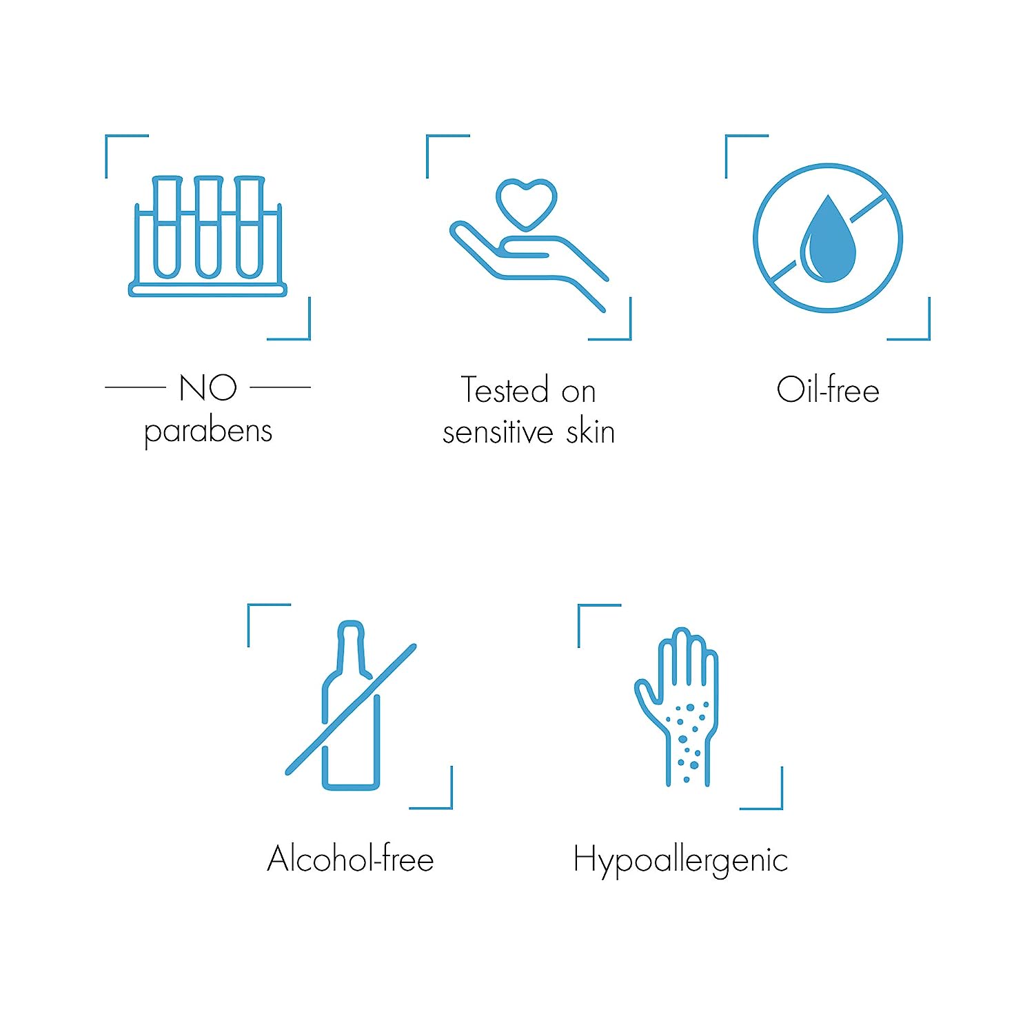 VICHY, Aqualia Thermal Light Face Cream 50ml