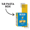 DeCecco Gemelli, No. 97, 1 Pound Box