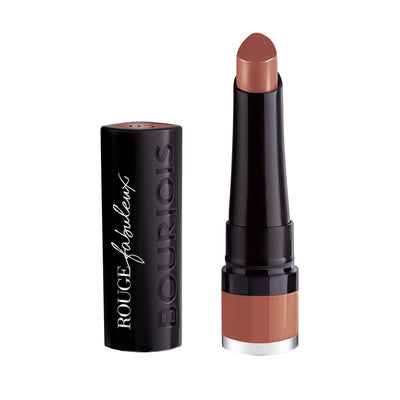 Rouge Fabuleux Lipstick #005-Peanut Better