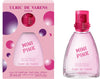 Mini Pink Edp Vap 25Ml, Ulric De Varens, Sem Cor