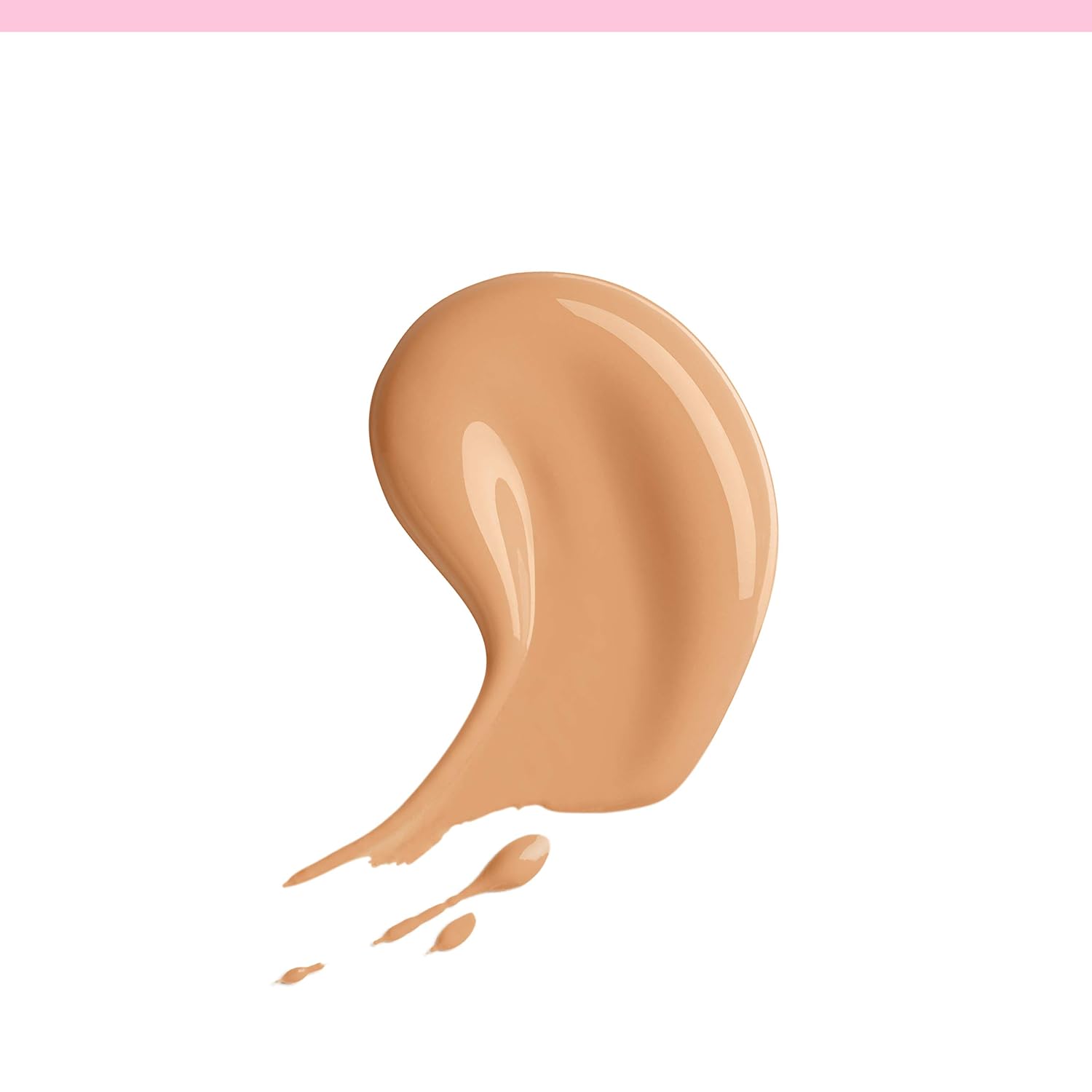 Bourjois Always Fabulous Concealer (400 Beige Rose)