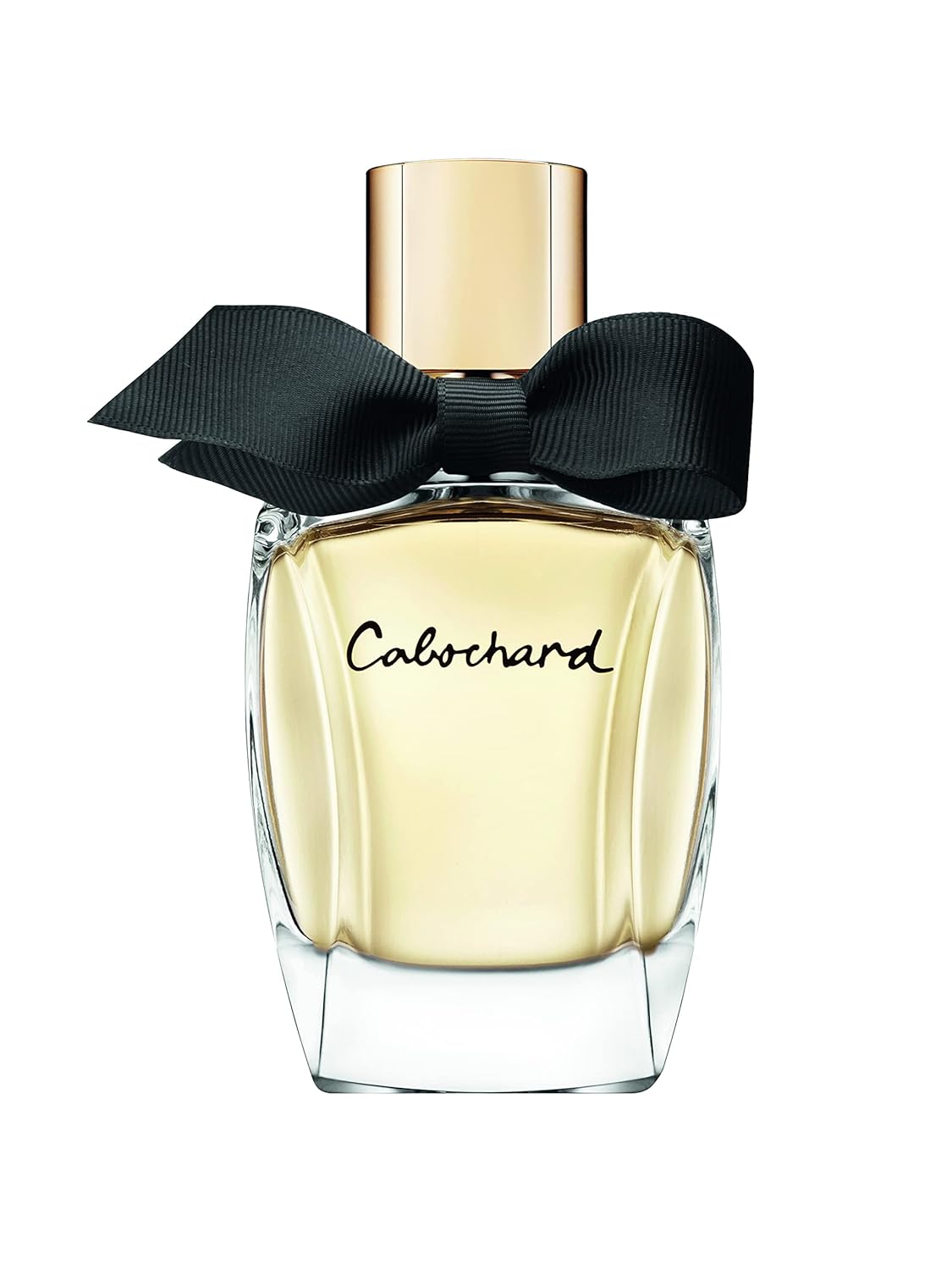 CABOCHARD by Parfums Gres Eau De Toilette Spray 3.4 oz Women
