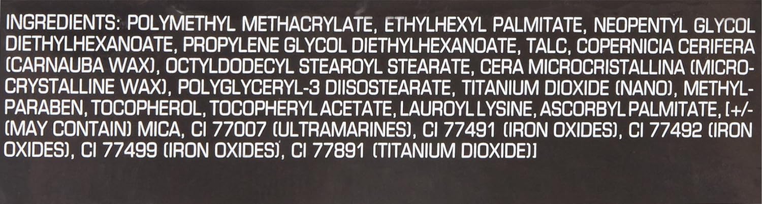 Artdeco Make-Up Double Finish Number 2, Tender Beige 9 g