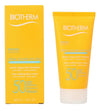 Biotherm Creme Solaire, SPF 50 UVA/UVB Melting Face Cream, 1.69 Ounce
