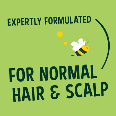 FAITH IN NATURE Cond Lavender & Geranium, 0.4 Pounds