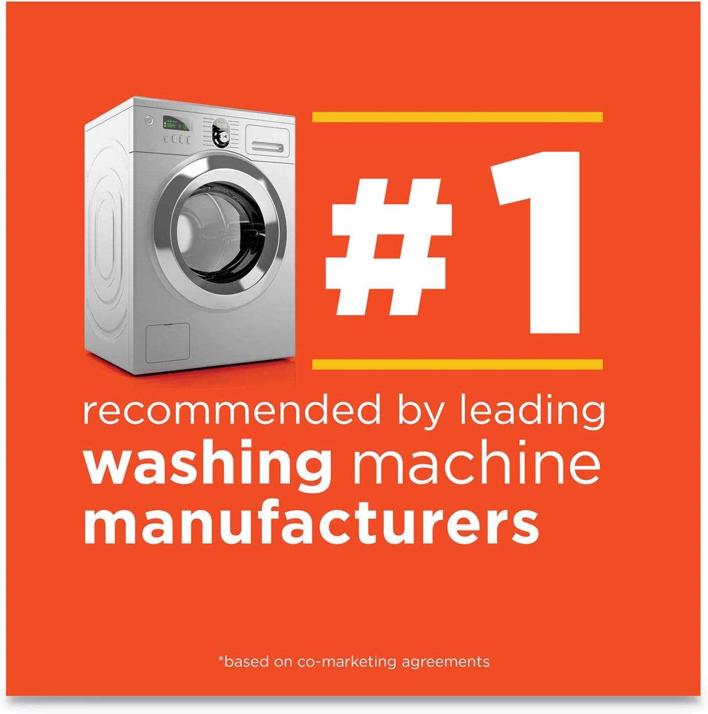 Tide Ultra Liquid Laundry Detergent (PGC00471), Original Scent, 10 Fl Oz