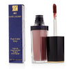 Pure Color Envy Paint On Liquid Lipcolor by Estee Lauder 401 Burnt Raisin Matte 7ml