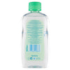 JOHNSON S BABY OIL 300ML