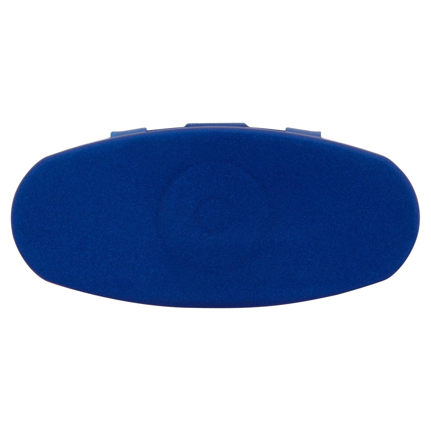 Nivea Shower Gel Men 250Ml Sensitive