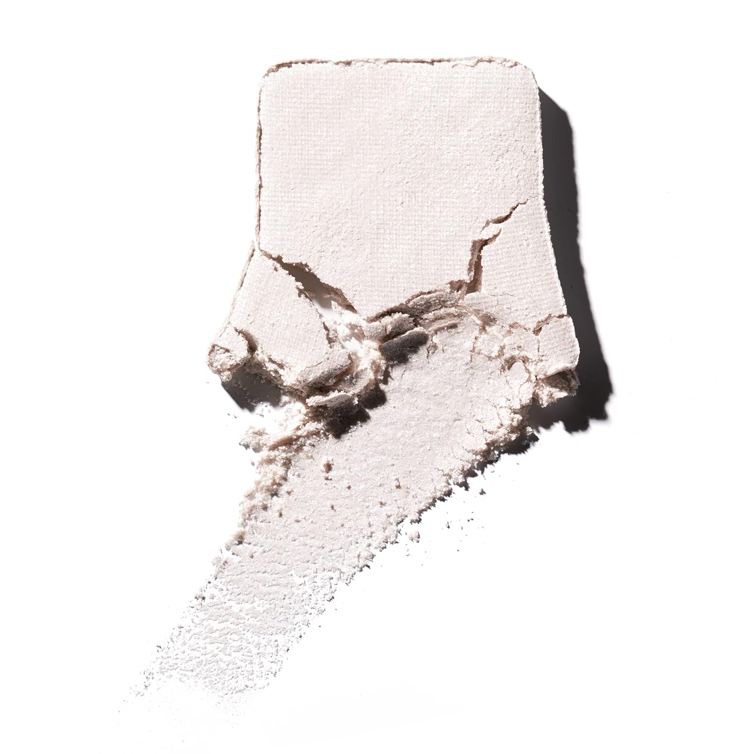 Catrice Highlighting Eyeshadow 010