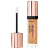 Bourjois Always Fabulous Concealer (400 Beige Rose)