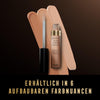 Max Factor Facefinity All Day Flawless Concealer - 050