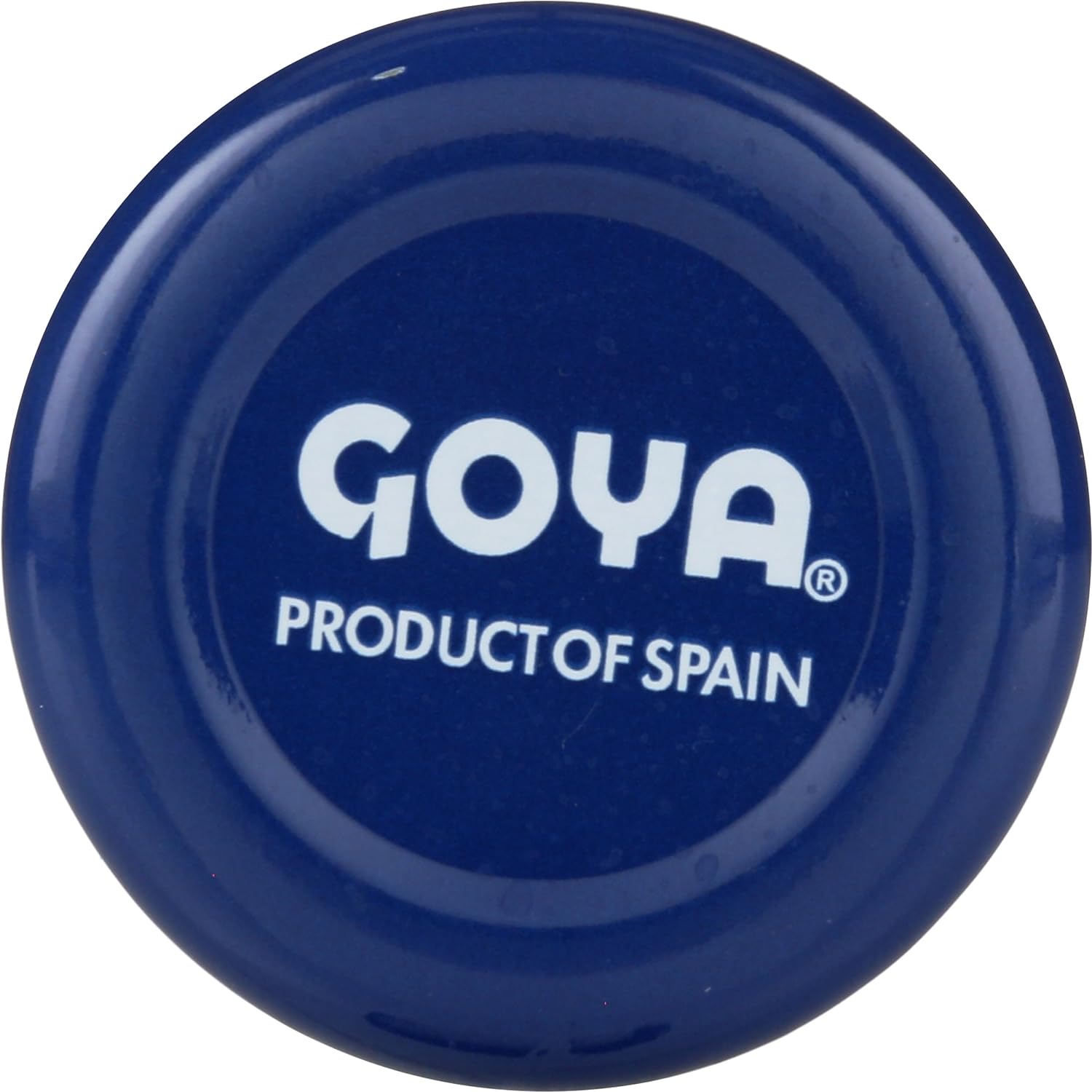 Goya, Capers Spanish Nonpareils, 2.5 Ounce