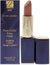 Estée Lauder Pure Color Envy Matte Lipstick Lipstick, 551, 30 g