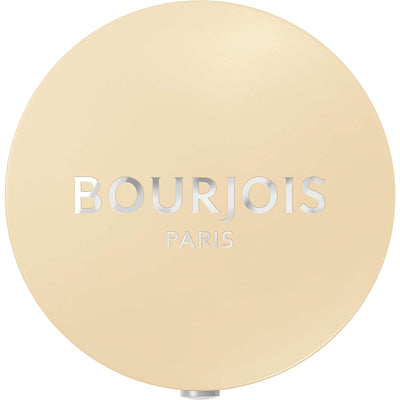 Little Round Pot Eyeshadow # 4-Eggshell'Ent