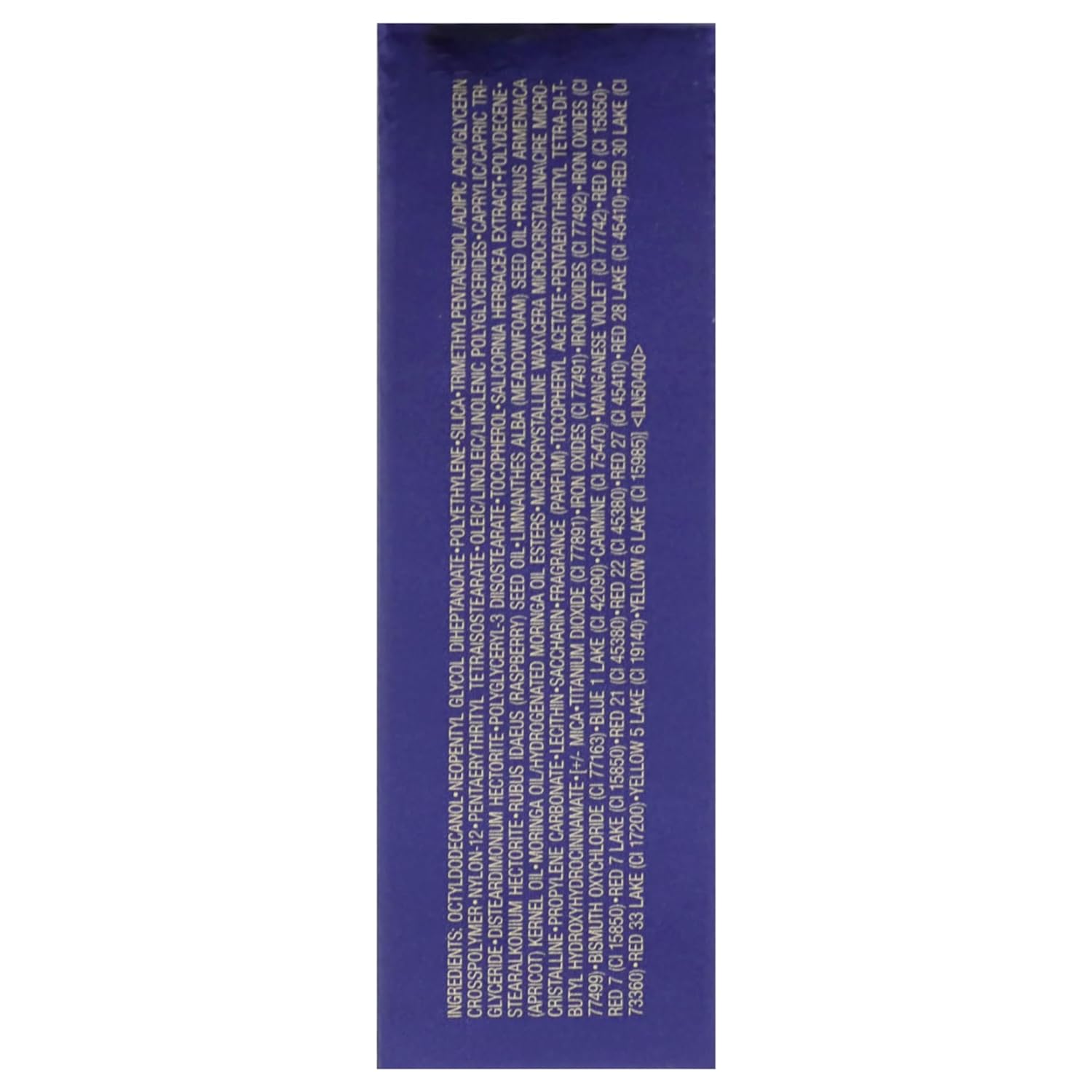 Estee Lauder Pure Color Creme Lipstick - 826 Modern Muse for Women - 0.12 oz Lipstick