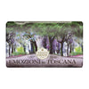 Nesti Dante Emozioni In Toscana Natural Soap - Enchanting Forest 250g/8.8oz