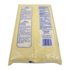 Goya Foods Yellow Corn Meal (Masarepa), 5-Pound