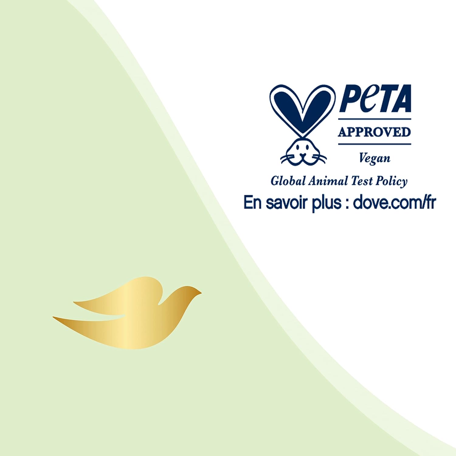 Original Deo Roll-On 50 Ml