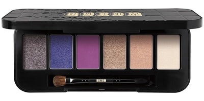 Buxom Empty Eyeshadow Bar Palette, 1 Ct.