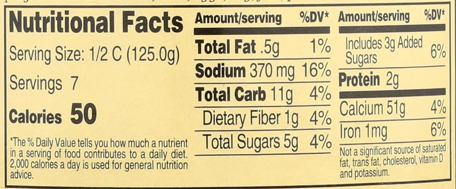 COOKWELL & CO 2 Step Chili Mix, 33 OZ