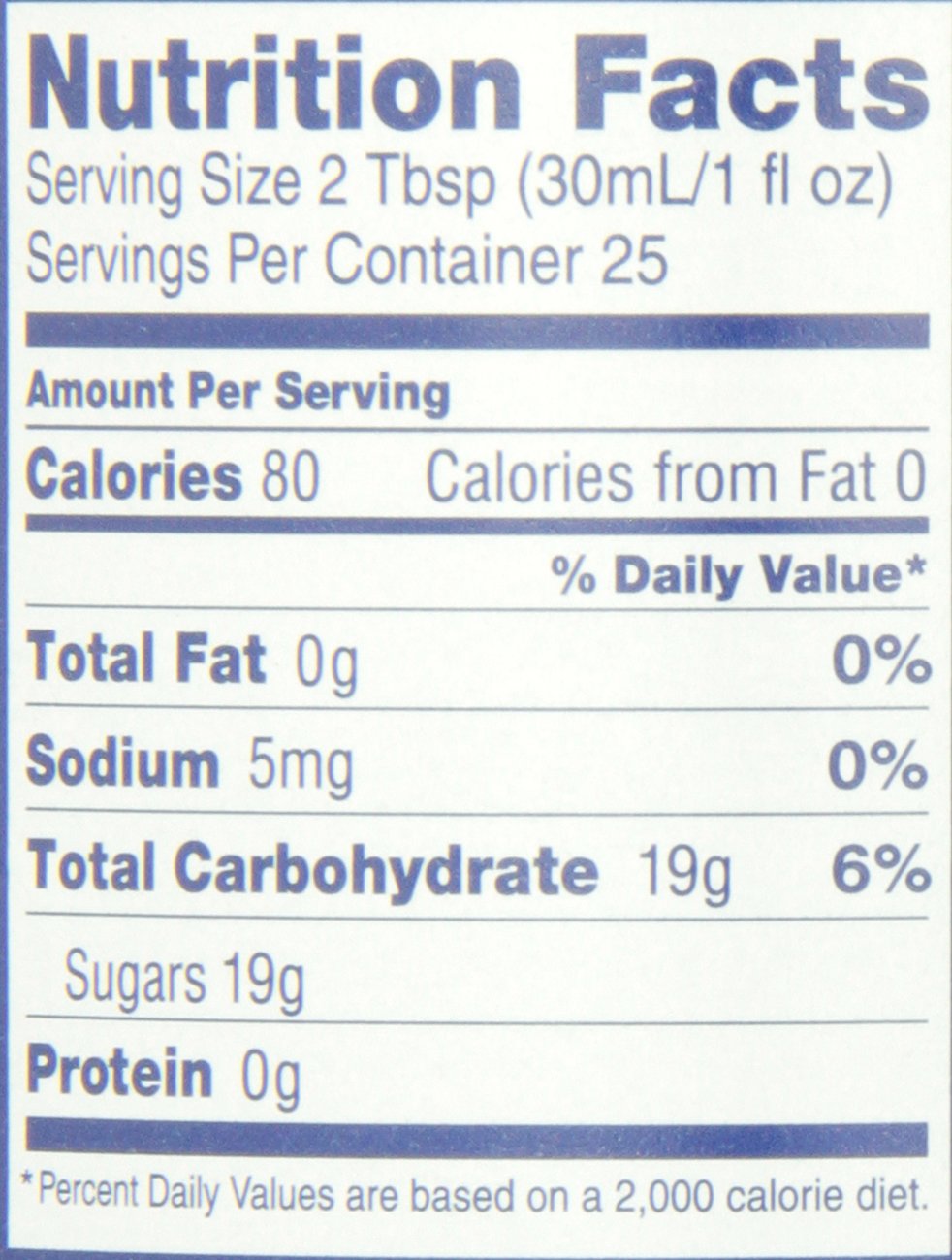 R. Torre & Company Pomegranate Drink Syrup, 750mL (03-0554) Category: Drink Syrups