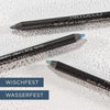 Artdeco Soft Eye Liner Waterproof (45 - cornflower blue)