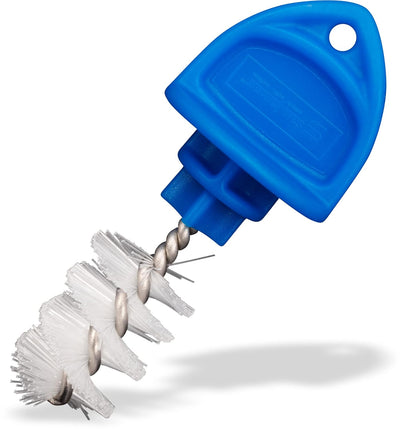 San Jamar KLP200 Kleen Plug