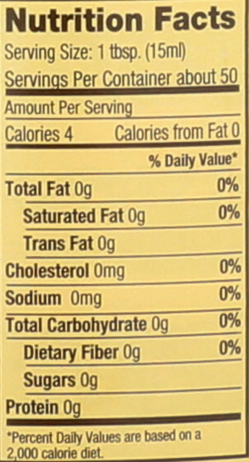 Cento Red Wine Vinegar, 25.4 oz