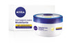 NIVEA BODY Q10 Plus Skin-Firming Intensive Cream 300 ml
