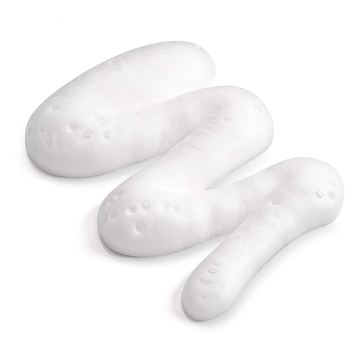 Kenra Volume Mousse Extra 17 | Firm Hold Mousse | Alcohol Free | Non-drying, Non-flaking Lightweight Formula | Tames Frizz & Conditions |Thermal Protection up to 450F| All Hair Types