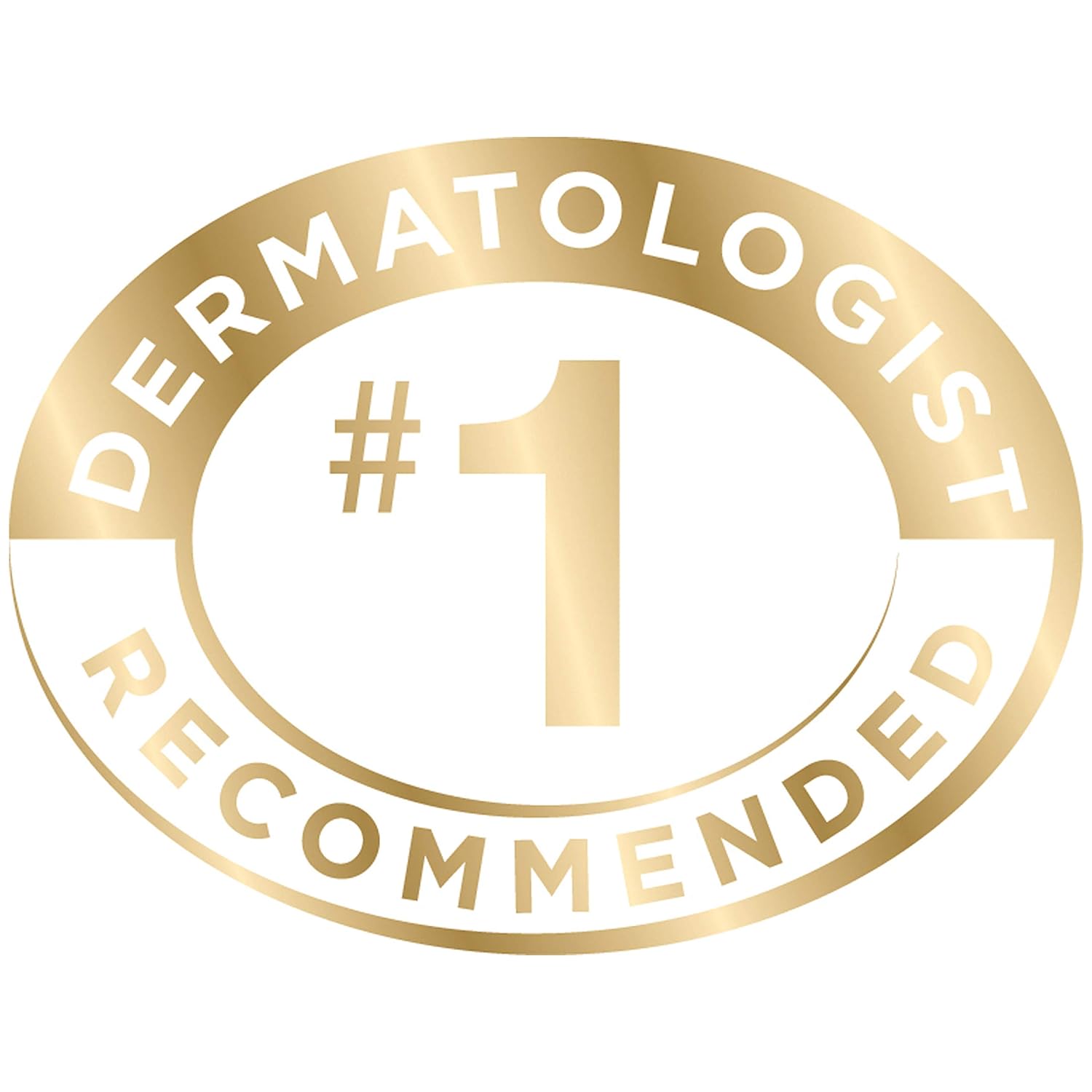 Dove Purely Pampering Beauty Bar for Softer Skin Sweet Cream & Peony More Moisturizing Than Bar Soap 3.75 oz 6 Bars