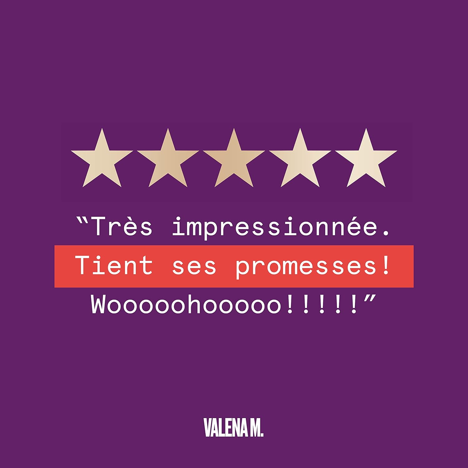 Original S.W.A.T. Heat Protection SOS Heat Saviour Aussie Heat Shield (100 ml), One Size