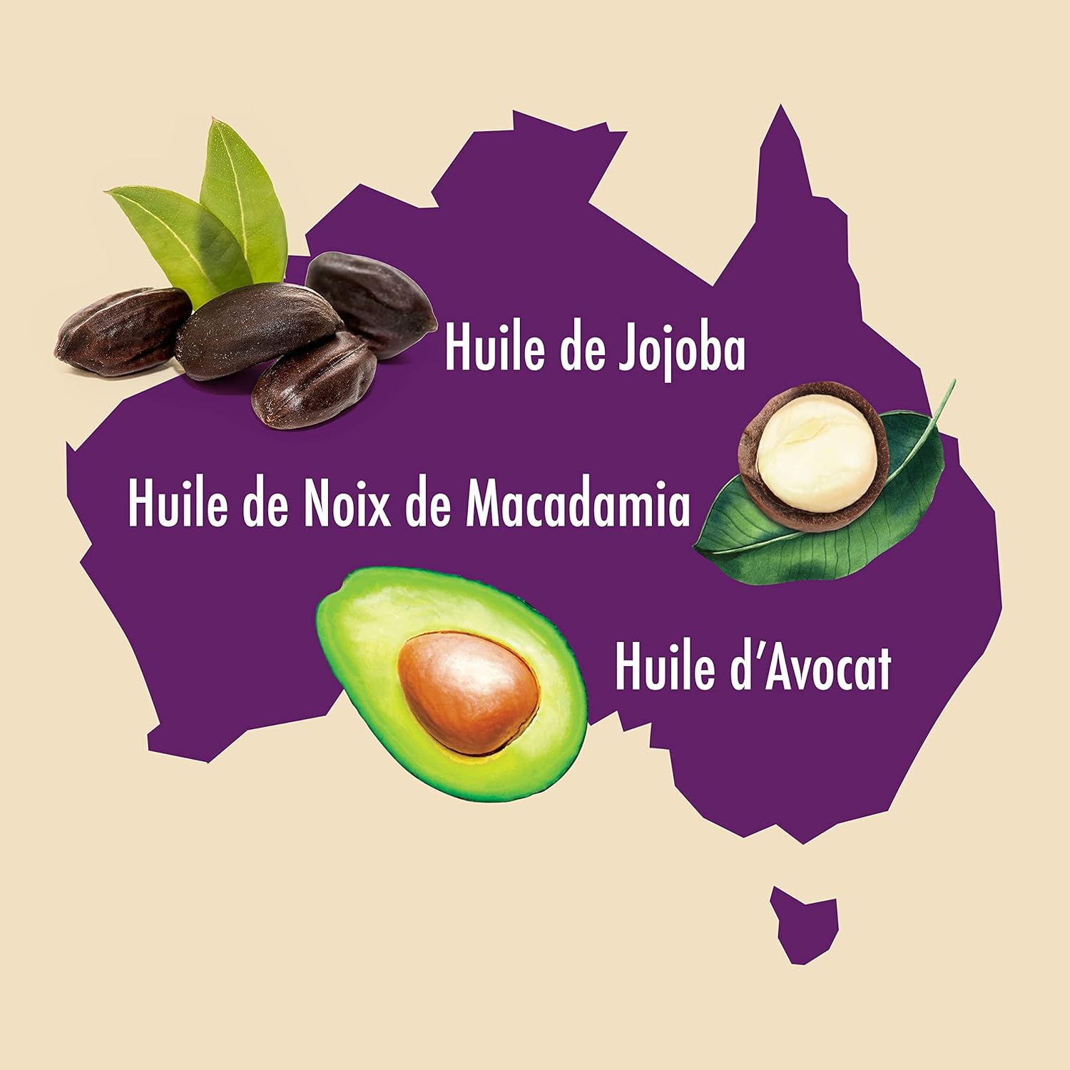 Original S.W.A.T. Heat Protection SOS Heat Saviour Aussie Heat Shield (100 ml), One Size