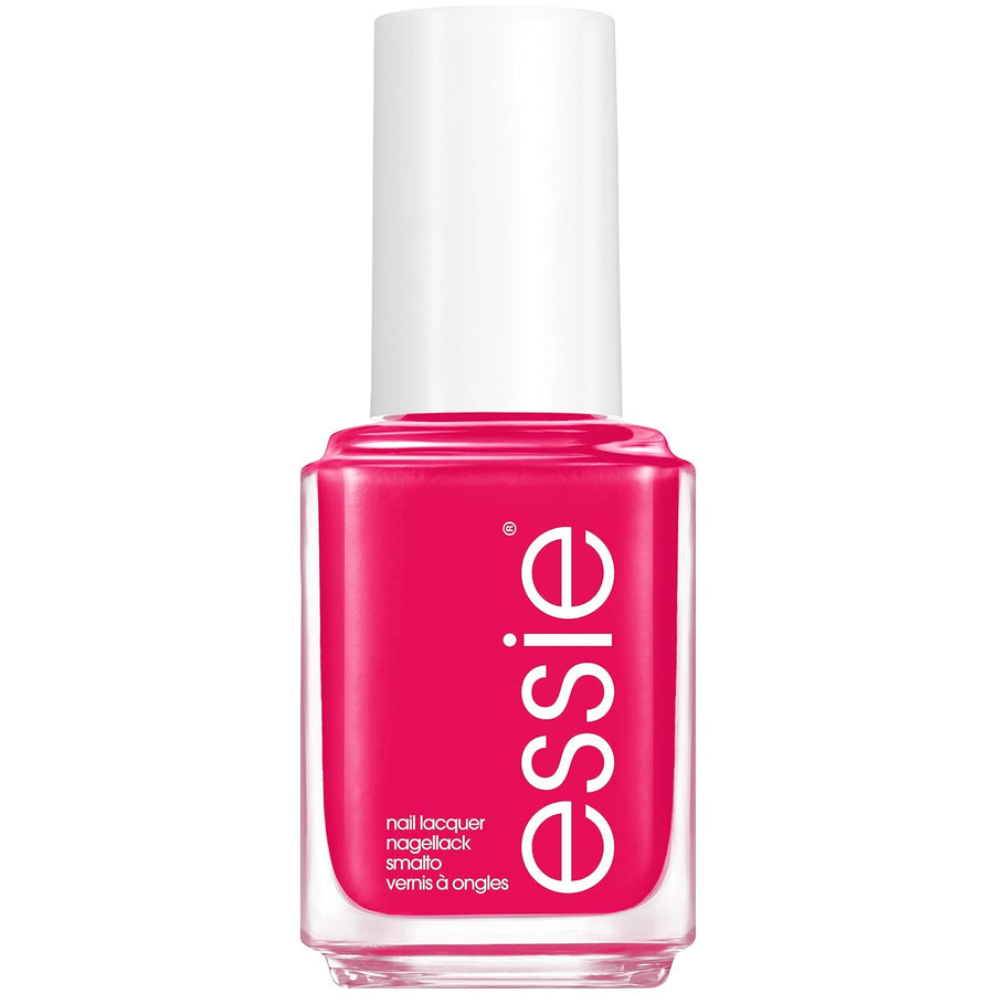 Nail Color #30-Bachelorette Bash 13,5 Ml