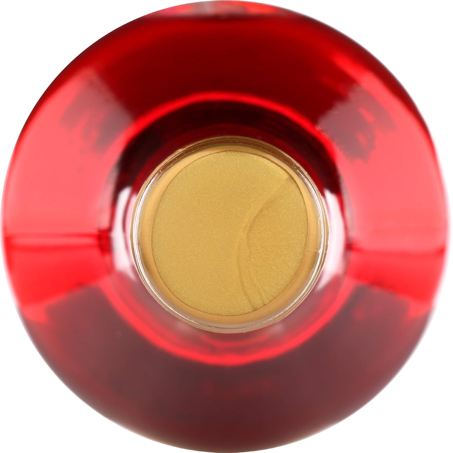 Cento Red Wine Vinegar, 25.4 oz