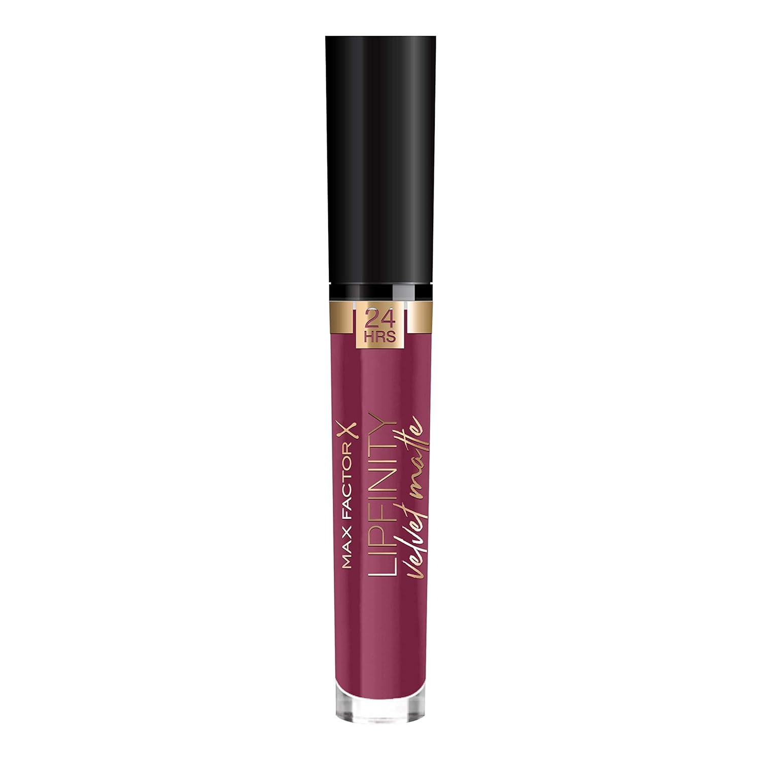 Max Factor Lab Bar Velvet Matte 50