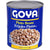 Goya Canned Pinto Beans, 110 Ounce