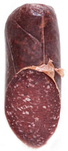 Tempesta Salame di Manzo (Waygu Beef Salami) 5.5 OZ