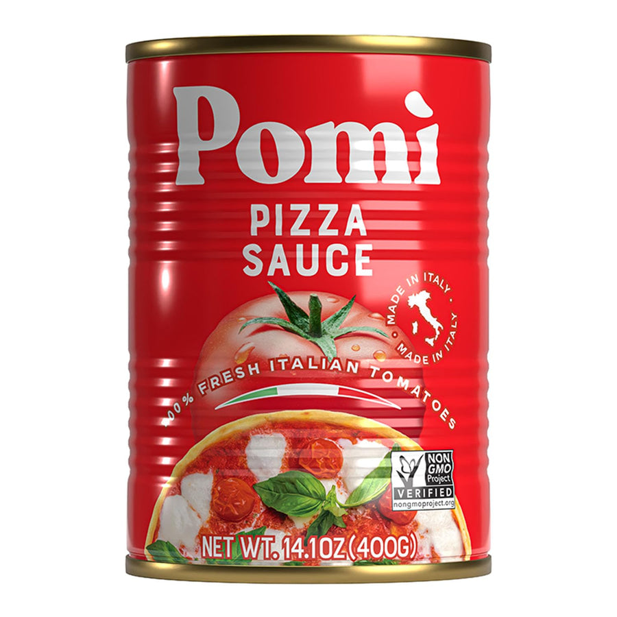 Pomi Pizza Sauce