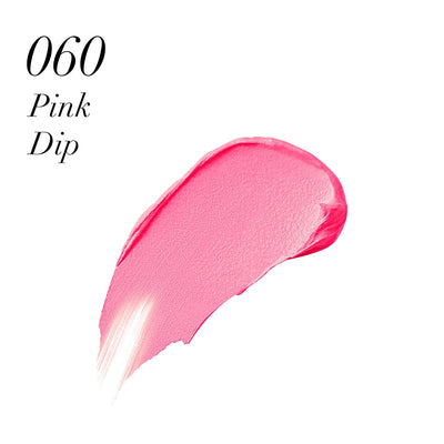 Lipfinity Velvet Matte 060 Pink Dip